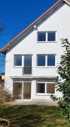 Magdeburg-Ottersleben, 6 Zimmer, keine Käuferprovision Haus kaufen 39116 Magdeburg Bild mittel