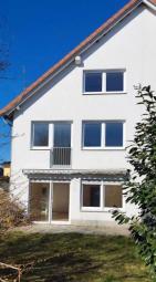 Magdeburg-Ottersleben, Schnäppchen unter Gutachtenpreis , 6 Zimmer Haus kaufen 39116 Magdeburg Bild mittel