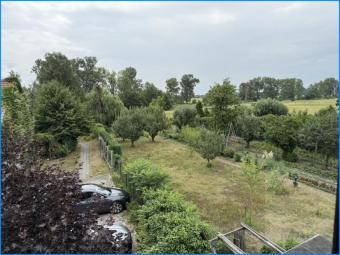 MAK Immobilien: Auf dem Land leben und kleine Pension betreiben? Haus kaufen 14558 Nuthetal Bild mittel