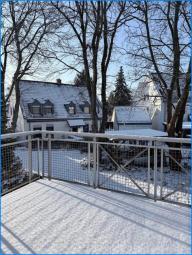 MAK Immobilien: Erstbezug nach Neurenovierung-2-Zimmer-Wohnung in Stahnsdorf Wohnung mieten 14532 Stahnsdorf Bild mittel