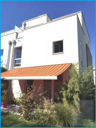 MAK Immobilien: Erstbezug nach Renovierung! Lichterfelde West Haus 12205 Berlin Bild mittel