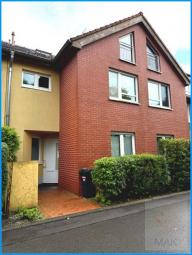 MAK Immobilien: Familien Willkommen im Grashüpferviertel Haus kaufen 14532 Stahnsdorf Bild mittel