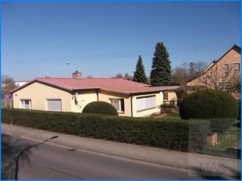 MAK Immobilien: Haus in Potsdam-Golm zum Kauf, im Bungalowstil! Haus kaufen 14476 Potsdam Bild mittel