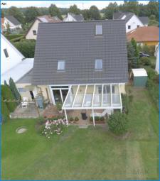 MAK Immobilien: Haus in Potsdam- Marquardt zum Kauf, bereit zum Einzug! Haus kaufen 14476 Potsdam Bild mittel