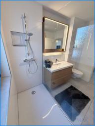 MAK Immobilien: Neu möblierte 2-Zimmer-Wohnung in Stahnsdorf Wohnung mieten 14532 Stahnsdorf Bild mittel