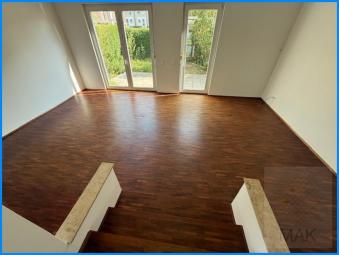 MAK Immobilien: Wohnen auf hohem Niveau im Schweizer Viertel Haus 12205 Berlin Bild mittel