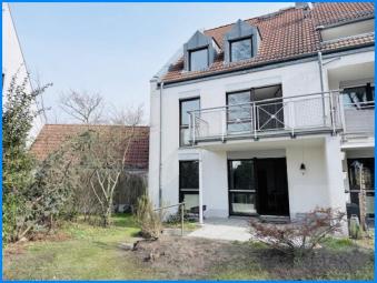 MAK Immobilien: Zwei Zimmer Wohnung in Stahnsdorf mieten Wohnung mieten 14532 Stahnsdorf Bild mittel