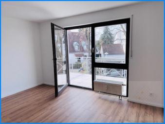 MAK Immobilien: Zwei Zimmer Wohnung in Stahnsdorf mieten Wohnung mieten 14532 Stahnsdorf Bild mittel