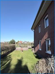 MAK Immobilien: Zweifamilienhaus in Stahnsdorf kaufen Haus kaufen 14532 Stahnsdorf Bild mittel