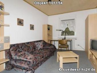 Mannheim-Feudenheim: Ruhig gelegenes Apartment auf Zeit zu mieten Wohnung mieten 68259 Mannheim Bild mittel