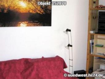 Mannheim-Lindenhof: Ruhige aber sehr zentral gelegen auf Zeit zu mieten. Wohnung mieten 68163 Mannheim Bild mittel