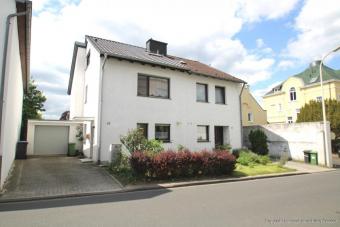 Massiv gebaut, liebevoll gepflegt – Doppelhaushälfte mit Charme und Potenzial in Bonn-Ippendorf Haus kaufen 53127 Bonn Bild mittel