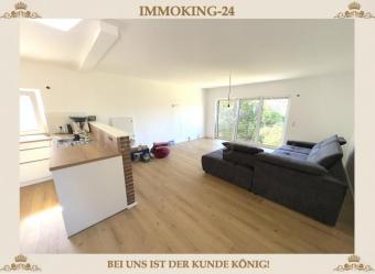 ++ MASSIVES 1-2 FAMILIENHAUS IN GUTER LAGE MIT WEITEREM AUSBAUPOTENTIAL! ++ Haus kaufen 63796 Kahl am Main Bild mittel