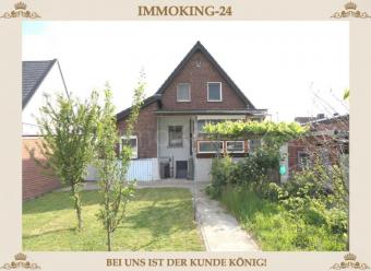 ++ MASSIVES EINFAMILIENHAUS + DOPPELGARAGE + GARTEN IN RUHIGER LAGE!! ++ Haus kaufen 52355 Düren Bild mittel
