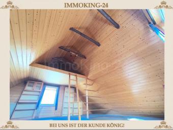 MASSIVES EINFAMILIENHAUS IN GUTER LAGE VON WARBURG! Haus kaufen 34414 Warburg Bild mittel
