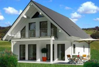 MB-Massivhaus !!! Häuser zum Wohlfühlen !!! Haus kaufen 07973 greiz Bild mittel