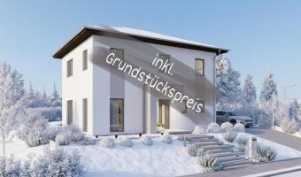 Mega-Rabatt bei Okal - Ihr Traumhaus jetzt viel günstiger Haus kaufen 34346 Hannoversch Münden Bild mittel