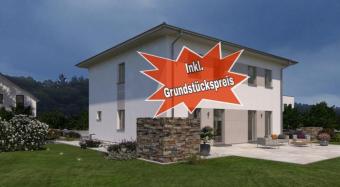 Mehr Haus, weniger Preis - OKAL Zweifamilienhaus. Haus kaufen 37154 Northeim Bild mittel