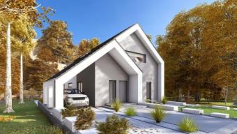Mehr Komfort für Ihr tägliches Leben Haus kaufen 34359 Reinhardshagen Bild mittel