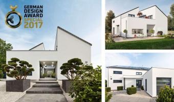 Mehr Raum für Glück Haus kaufen 67722 Winnweiler Bild mittel