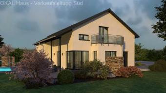 Mehr Raum, mehr Licht, mehr Leben Haus kaufen 73240 Wendlingen am Neckar Bild mittel