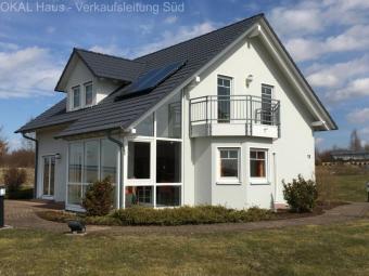 Mehr Raum, mehr Licht, mehr Leben im Wintergarten Haus kaufen 72160 Horb am Neckar Bild mittel