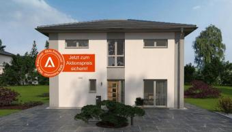 Mehr Wohngefühl. Weniger Kosten. Haus kaufen 34317 Habichtswald Bild mittel