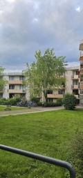 Mehrere 1 - Zimmer Apartments mit Balkon, in Uni Nähe, für Investoren Wohnung kaufen 54295 Trier Bild mittel