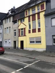 Mehrfamilienhaus für Immobilienprofis Haus kaufen 59065 Hamm Bild mittel