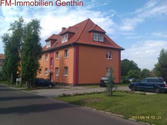 Mehrfamilienhaus in bester Lage in Burg bei Magdeburg provisionsfrei zu verkaufen Gewerbe kaufen 39288 Burg Bild mittel
