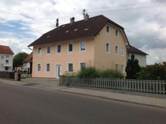 Mehrfamilienhaus in Großaitingen vom Eigentümer Haus kaufen 86845 Großaitingen Bild mittel