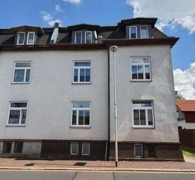 Mehrfamilienhaus in Waltershausen zu verkaufen Haus kaufen 99880 Waltershausen Bild mittel
