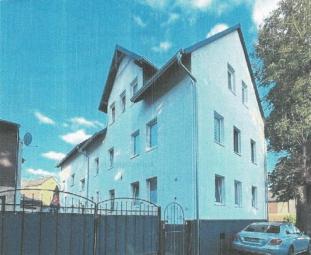Mehrfamilienhaus in Wetzlar Hermannstein Haus kaufen 35576 Wetzlar Bild mittel
