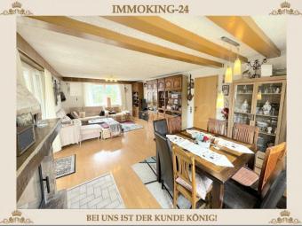 ++ MEHRFAMILIENHAUS IN ZENTRALER LAGE! ++ VIELE MÖGLICHKEITEN DER NUTZUNG!! ++ Haus kaufen 74219 Möckmühl Bild mittel