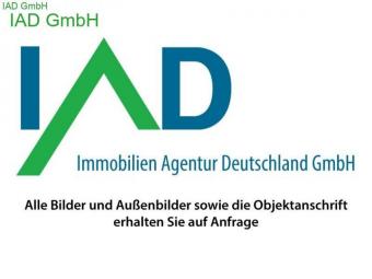 Mehrfamilienhaus mit 3 Wohnungen und einem Ladengeschäft mit hoher Rendite Haus kaufen 37603 Holzminden Bild mittel