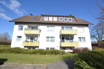 Mehrfamilienhaus mit 7 WE in 37627 Stadtoldendorf! Haus kaufen 37627 Stadtoldendorf Bild mittel