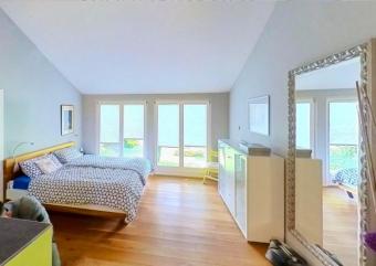 Mehrfamilienhaus mit Gewerbeeinheit Haus kaufen 79780 Stühlingen Bild mittel