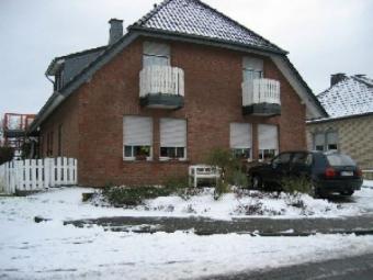 Mehrgenerationenhaus Haus kaufen 52511 Geilenkirchen Bild mittel