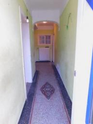 Mehring a.d. Mosel - Handwerker aufgepasst - zentral gelegenes Doppelhaus/Reiheneckhaus mit Ausbaupotential Haus kaufen 54346 Mehring Bild mittel