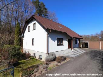 Mein neues Zuhause für meine Familie! Haus kaufen 03099 Kolkwitz Bild mittel