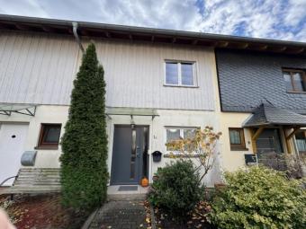 Mein neues Zuhause für meine Familie! Haus kaufen 01328 Dresden Bild mittel