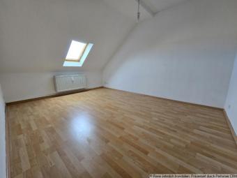 MFH in Limbach-Oberfrohna – Kaufoption zum Nachbargrundstück Haus kaufen 09212 Limbach-Oberfrohna Bild mittel