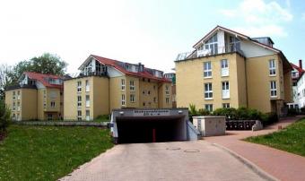 Mieten, Ankommen und Wohlfühlen Wohnung mieten 99867 Gotha Bild mittel