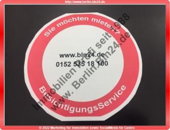 Mieten - frisch renovierte Wohnung – HP Wohnung mieten 04317 Leipzig Bild mittel