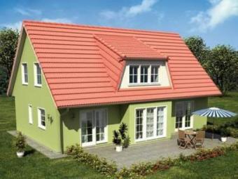 Mieter zahlt Finanzierung! Haus kaufen 59872 Meschede Bild mittel