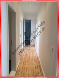 Mietwohnung - Balkon - 2er WG Wohnung mieten 12059 Berlin Bild mittel