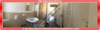 Mietwohnung Bezug nach Sanierung Wohnung mieten 06895 Boßdorf Bild mittel