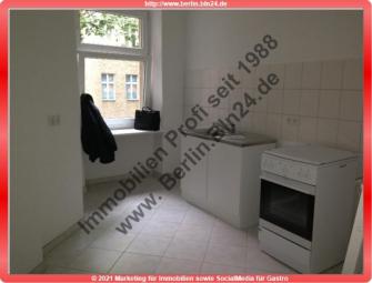 Mietwohnung Wohnung mieten 12053 Berlin Bild mittel