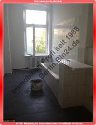 Mietwohnung Wohnung mieten 12059 Berlin Bild mittel