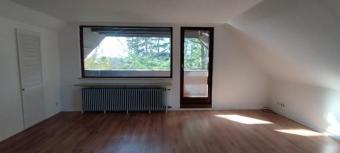 Mietwohnung mit eigenem Eingang Wohnung mieten 13591 Berlin Bild mittel